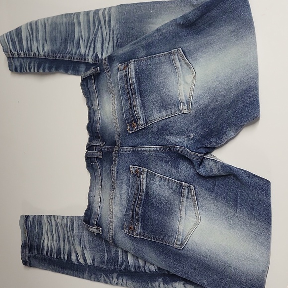 Regal exchange jeans 30/34 - Picture 3 of 8